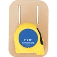 thumbnail image 1 of Small Tape Holder Each, 1 of 1