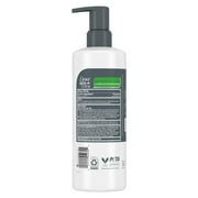 Dove Men+Care Advanced Care Acne Clear Mens Cleanser All Skin, 16.9 oz