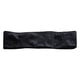 thumbnail image 1 of Banda antideslizante para pelucas de terciopelo: diseño antideslizante, velcro ajustable, tejido transpirable, para pelucas con frente de encaje/accesorios para el cabello de mujer, 1 of 2