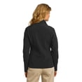 thumbnail image 2 of Core Soft Shell Jacket, 2 of 2