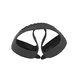 thumbnail image 4 of Funda Protectora De Silicona Para Bocina Jbl Charge 5 Belug Negro, 4 of 5