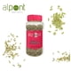 thumbnail image 5 of Semilla de hinojo 200 Gramos ALPONT GOURMET, 5 of 5