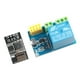 thumbnail image 2 of Módulo de WiFi Baoblaze Módulo de interruptor de relé WiFi, 2 of 6