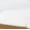 White, variant on Time and Tru Women's Lace Up Sandals