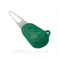 thumbnail image 5 of Clover Needlecraft Yarn Threader, 5 of 5