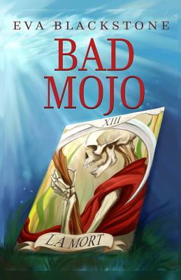 bad mojo steam download free bad mojo steam download free