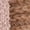 Brown, variant on Black Socks for Women Big Eyed Coral Fleece Socks Female Sleeping Home Floor Socks on Sale Clearance