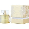 thumbnail image 1 of Peccato by Simone Cosac Profumi Perfume Spray 3.38 oz For Women, 1 of 1