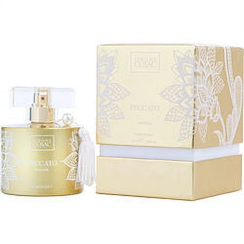 Peccato by Simone Cosac Profumi Perfume Spray 3.38 oz For Women