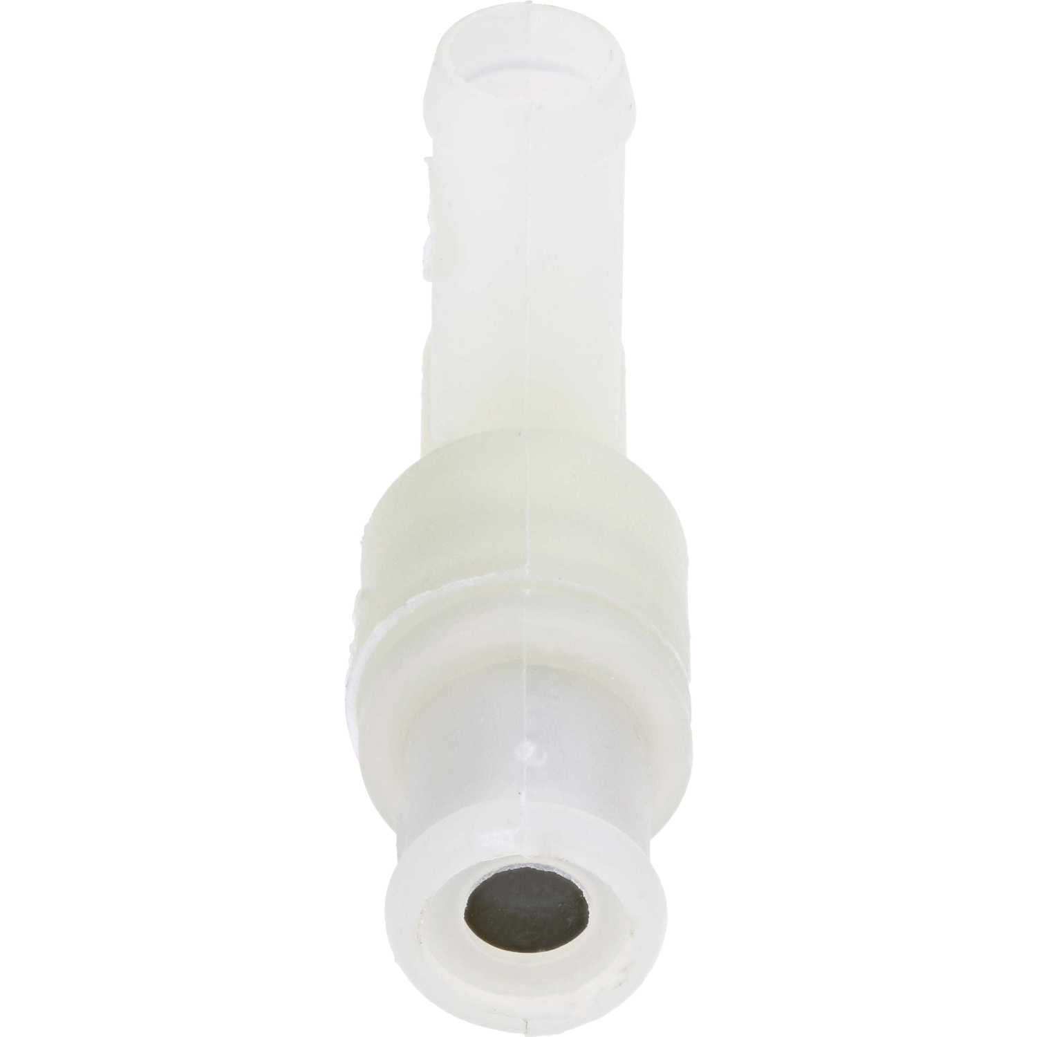 HOLSTEIN 2PCV0027 Parts