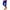 Blue, variant on WNVMWI Leggings for Women Yoga Pants Tummy Control Leggings for Women Capri Leggings for Women Stretch Capri Pants Workout Leggings Plus Size Capris Summer High Waisted Soft Yoga Pants Jeggings High W