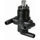 thumbnail image 2 of 3 Way Fuel Shut Off Valve Petcock For Polaris 7052161 Sportsman 335 400 500 High Quality, 2 of 4