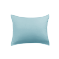 thumbnail image 5 of KASENTEX Ensemble de Couette Réversible Bicolore Super Doux Bleu Sarcelle/bleu, Grand Lit, 5 of 5