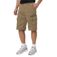 thumbnail image 1 of WILLBEST Pantalones Cortos Casuales para Hombre, Deportivos, con Estampado 3D, A La Moda, Holgados y con Personalidad, 1 of 4