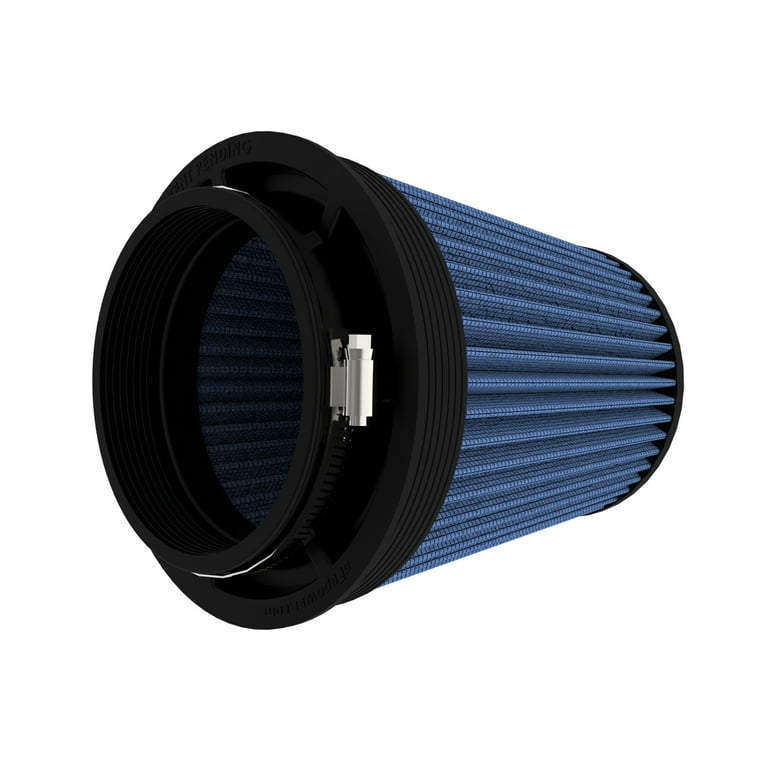 aFe Power Magnum Flow Pro 5R Air Filter 24-91062 aFe Power Magnum Flow Pro 5R Air Filter 24-91062