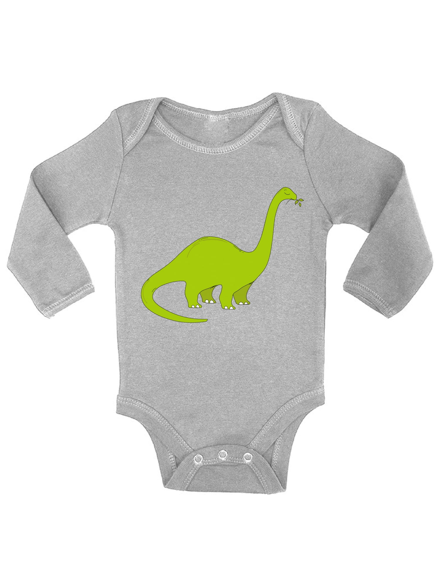 dinosaur clothes for babies