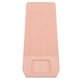 thumbnail image 5 of Plastic Rectangle Washboard for Hand Washing Household Use Plastic Washboard, 5 of 5