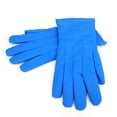 thumbnail image 3 of Guantes Calientes Criogénicos de Antifreezo -200 Grados Centígrados A -360 Grados Celsius A Baja Temperatura Resistente A la Prueba Fría Resistente A la Protecció de, 3 of 7