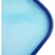 thumbnail image 5 of Suministros para limpieza de piscinas/Profesional Heavy Duty Pool Leaf Rastrillo Red de marco de malla fina/Limpieza de piscinas Leaf Skim Net (Azul), 5 of 5