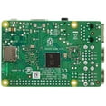 thumbnail image 3 of Computadora de placa única Raspberry Pi 3 modelo B+ de 1 GB de RAM, 3 of 5