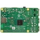 thumbnail image 3 of Computadora de placa única Raspberry Pi 3 modelo B+ de 1 GB de RAM, 3 of 5