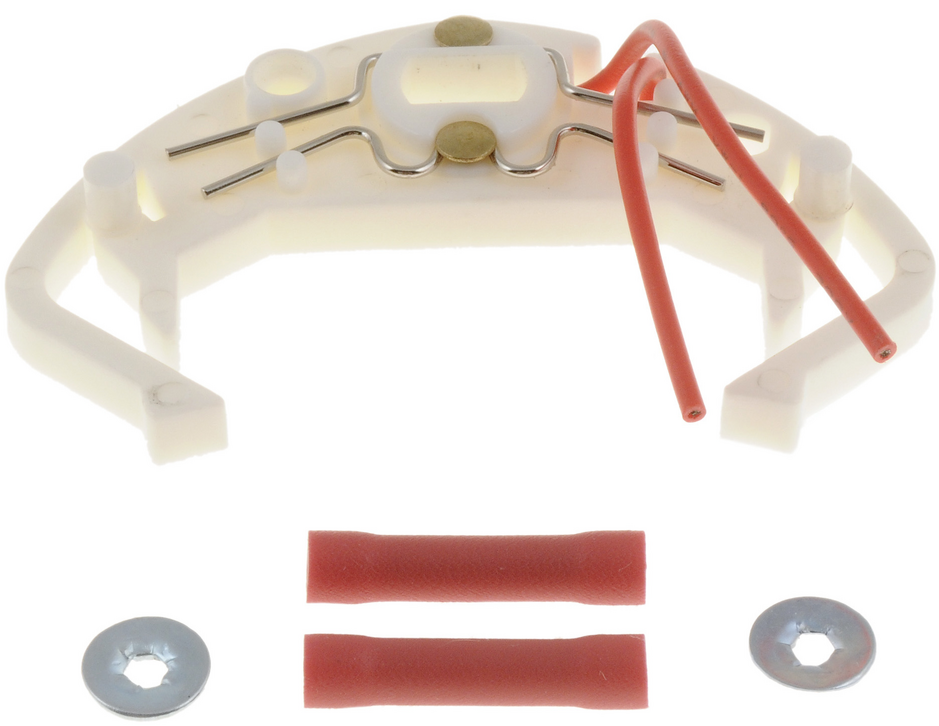 Dorman 49305 Turn Signal Cam for Select Models