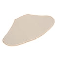 thumbnail image 1 of Lipo Foam Pad, Abdominal Compression Board 23 X 44cm - Enhances Abdominal Sculpting, Butterfly Shape, 1 of 7