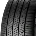 Pirelli P Zero All Season Plus 3 UHP All Season 215/45R18 93W XL