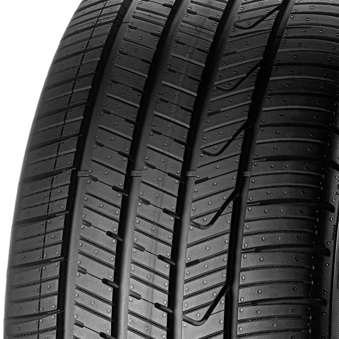 Pirelli P Zero All Season Plus 3 All Season 255/40R18 99Y XL Passenger Tire Fits: 2011-20 Mercedes-Benz SL550 Base, 2004-06 Mercedes-Benz SL500 Base simolary.com 15 Pirelli P Zero All Season Plus 3 All Season 255/40R18 99Y XL Passenger Tire Fits: 2011-20 Mercedes-Benz SL550 Base, 2004-06 Mercedes-Benz SL500 Base Simolary simolary.com 15