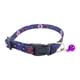 thumbnail image 5 of Collar de seguridad ajustable para gatos AVA1 DARS C2Z3, 5 of 8