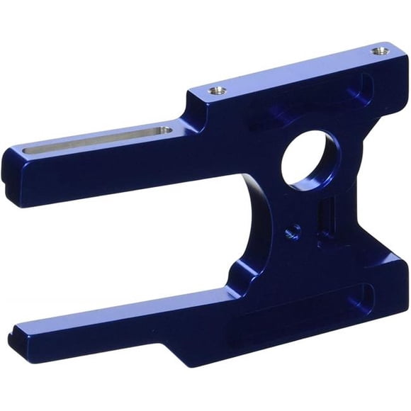 Traxxas 6460 Front OEM Hydraulic Motor Mount for 1991-1996 Ford Escort
