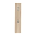 thumbnail image 5 of American Pro Decor 5APD10567 Large Plain Bracket Wood Corbel, 5 of 6