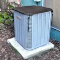 thumbnail image 2 of Air Conditioner Cover , Central Air Conditioner Cover For Outside(71*71cm), 2 of 5