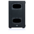 thumbnail image 1 of Subwoofer Activo QSC KS112 Clase D 12 2000W XLR, 1 of 3