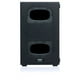 thumbnail image 1 of Subwoofer Activo QSC KS112 Clase D 12 2000W XLR, 1 of 3