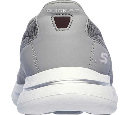 women's gowalk 5 slip on sneaker