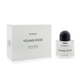 thumbnail image 3 of Byredo Young Rosa EDP Spray 3.4 oz 100ml Fragancias, 3 of 3
