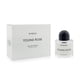 thumbnail image 3 of Byredo Young Rosa EDP Spray 3.4 oz 100ml Fragancias, 3 of 3