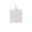 As shown in the picture, variant on Lilixerw Star Shape Flameless Flickering Candles,LED Battery Operated Pillar Candles,for Wedding Festival