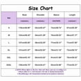 thumbnail image 2 of Bibifish Women Jackets Reversible Lightweight Windbreaker Jackets With Stand Collar Striped Travel Hiking Outdoor Zip Up Coats With Pockets, 2 of 3