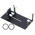 thumbnail image 1 of Glass Bottle Cutter, Incisive Blade Bottles Cutting Tool High Accuracy Adjustable  For DIY, 1 of 8