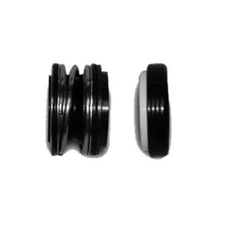 UPC 601402254413 product image for Aladdin PSR200 AS200 Seal Assembly | upcitemdb.com