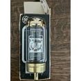 thumbnail image 2 of ELARA- Ge General Electric Cal 120V 300W Projection Lamp, 2 of 6