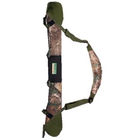 New Moultrie Motion Activated Led Feeder Hog Light W 30ft Radius