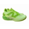 thumbnail image 1 of New Balance TWO WXY v5 'Bleached Lime Glo' Green Basketball Shoes Men's 11.5 NIB, 1 of 6