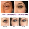 thumbnail image 2 of Crema Reafirmante para Ojos Zenbora Xilane Acetil Hexapéptido-8, 2 of 6