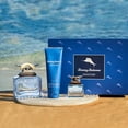 thumbnail image 2 of Tommy Bahama Maritime 3 PC Set for Men, 2 of 5