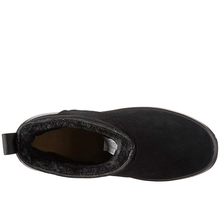 UGG】新品Classic Boom Ankle Boot UGG | Shoes | New Ugg W Classic Boom Ancle Boot | Poshmark