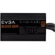 thumbnail image 3 of Fuente de Poder EVGA 500 BR 500W ATX 80 Plus Bronze, 3 of 3