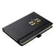 Black AND Friday clearance 2024!Notebook,2022 Schedule Notebook Office